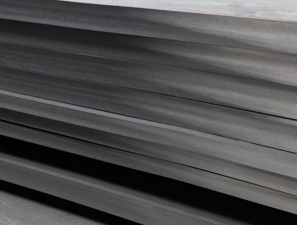 DISPOSITIVO DI SICUREZZA PER L’INCORSATURA NASTRI IN LAMIERA PESANTE PER LAMINATOI