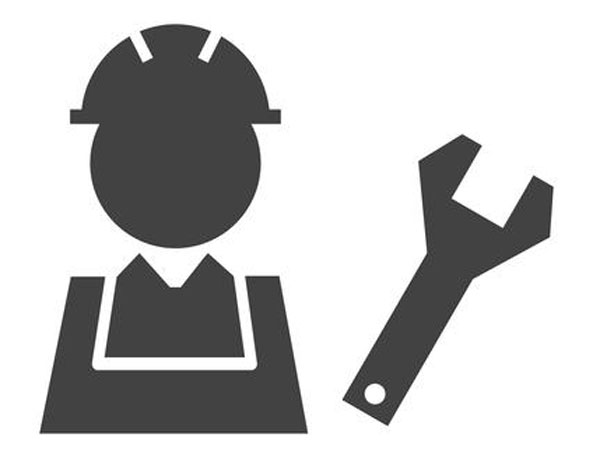 OBBLIGO DEL DATORE DI LAVORO E DEL DIRIGENTE IN MATERIA DI MANUTENZIONE DELLE MACCHINE / INSIEMI DI MACCHINE