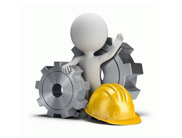 INSIEMI DI MACCHINE – MACCHINE OPERATRICI COMPLESSE E CENTRI DI LAVORO  